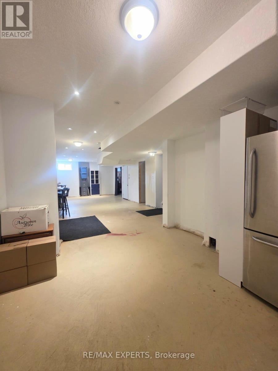 39 MORRISON AVENUE - 45
