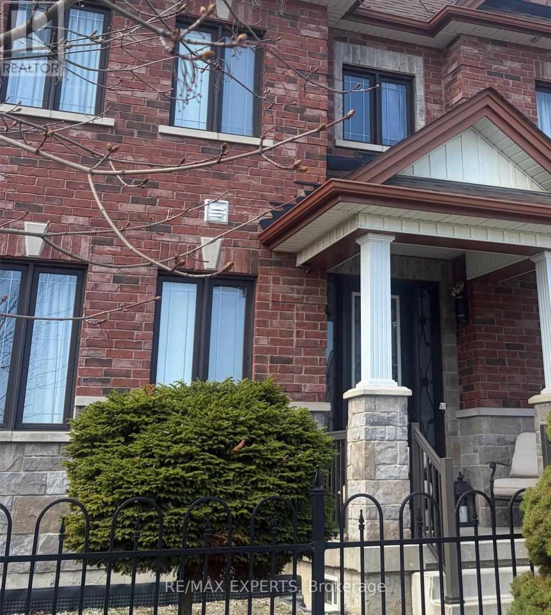39 MORRISON AVENUE - 8