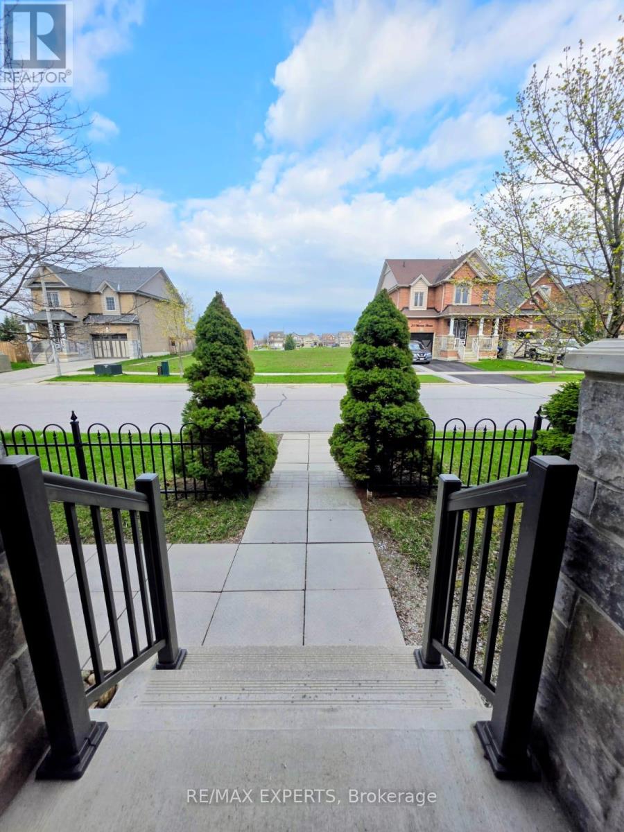 39 MORRISON AVENUE - 9