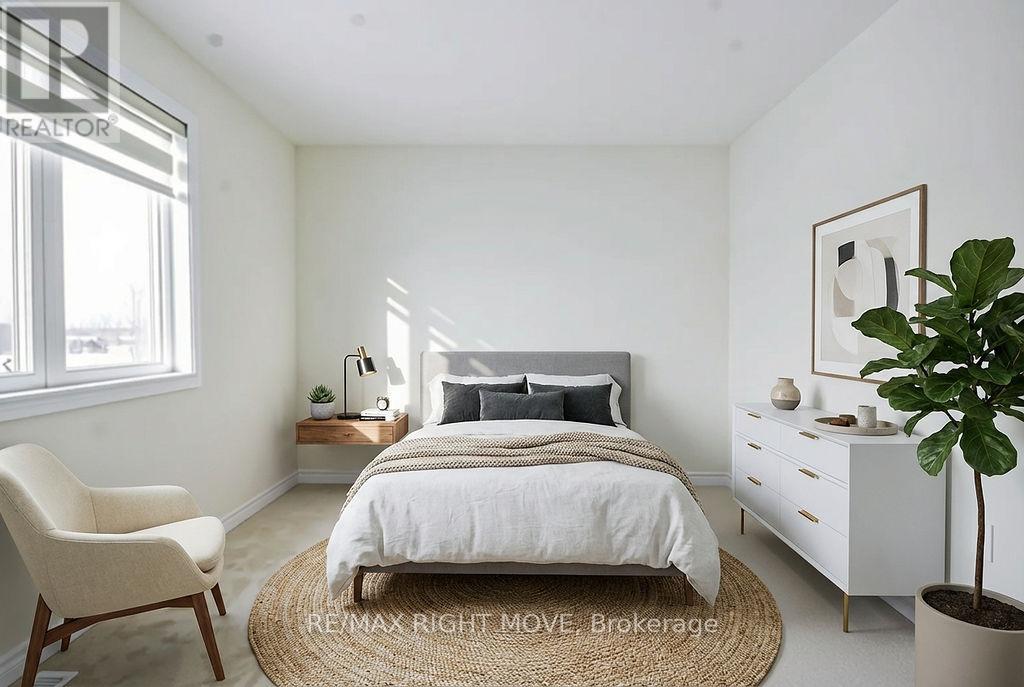90 ATLANTIS DRIVE - 15
