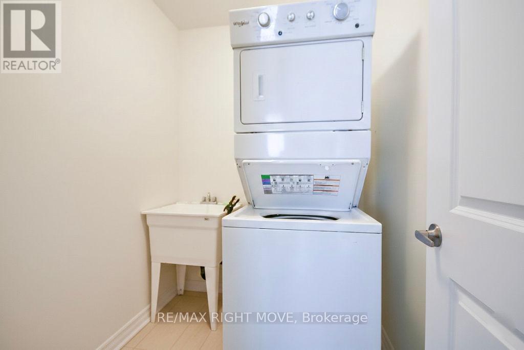 90 ATLANTIS DRIVE - 22