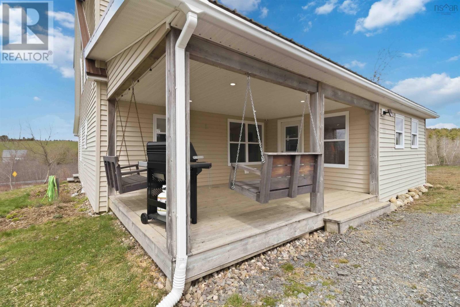 4281 HIGHWAY 208 - 7