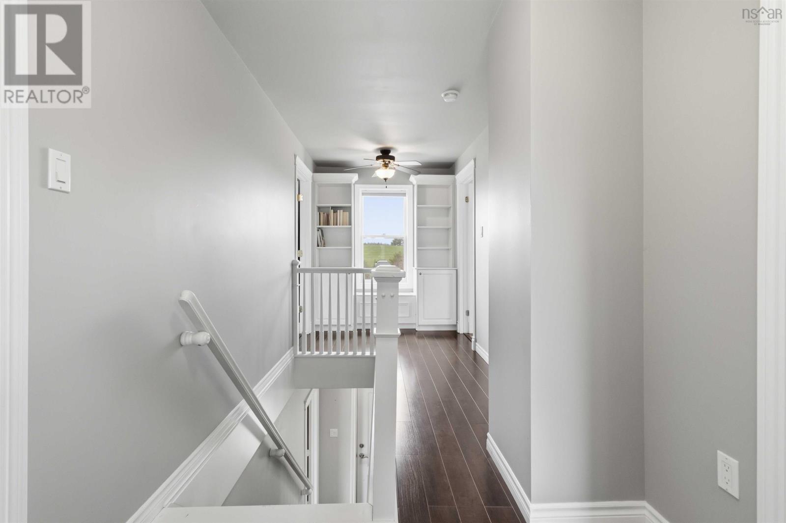 4281 HIGHWAY 208 - 23