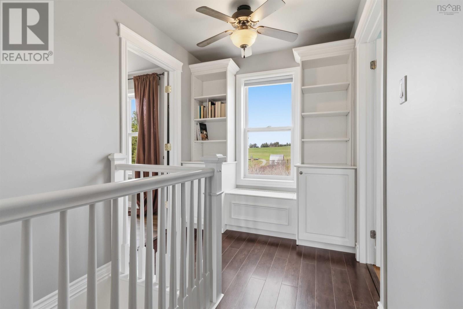 4281 HIGHWAY 208 - 24
