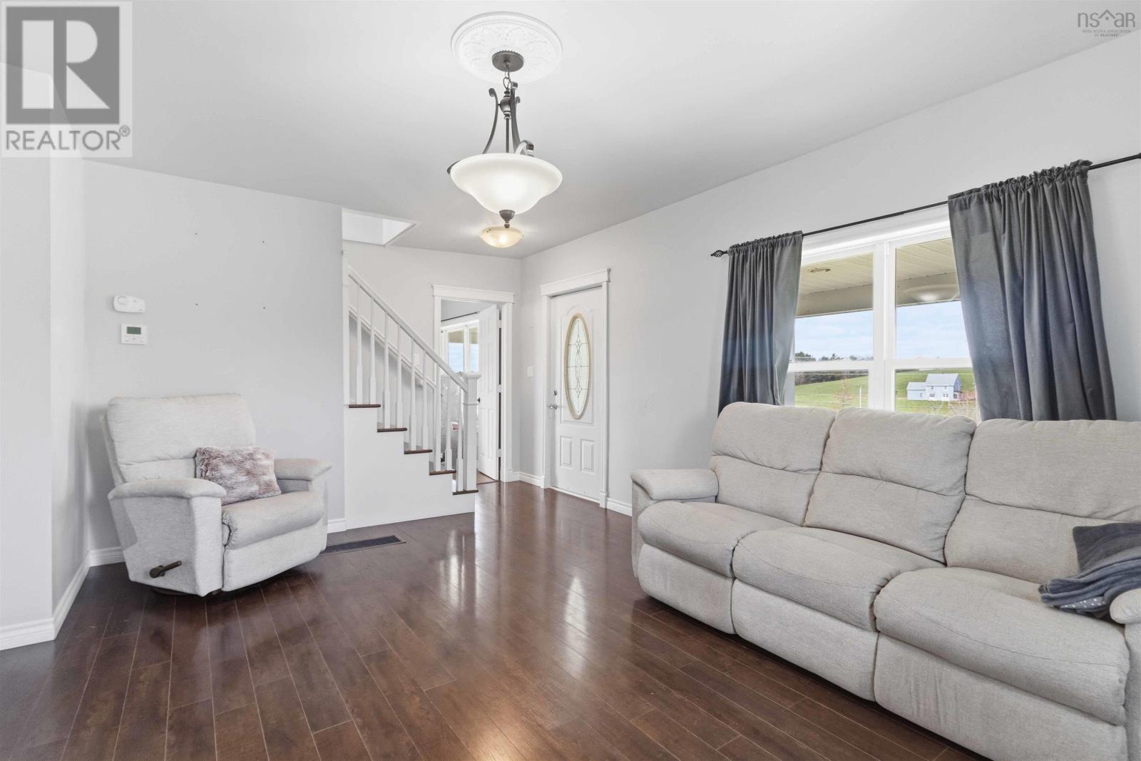 4281 HIGHWAY 208 - 19