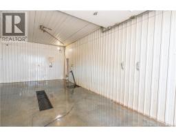 11 Haut-shippagan Road, Haut Shippagan, NB E8S1W5 Photo 10
