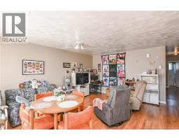 11 Haut-shippagan Road, Haut Shippagan, NB E8S1W5 Photo 15