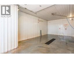 11 Haut-shippagan Road, Haut Shippagan, NB E8S1W5 Photo 11