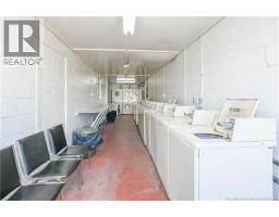 11 Haut-shippagan Road, Haut Shippagan, NB E8S1W5 Photo 7
