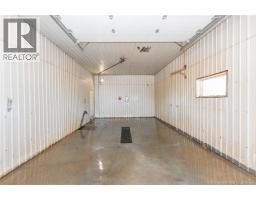 11 Haut-shippagan Road, Haut Shippagan, NB E8S1W5 Photo 13