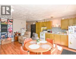 11 Haut-shippagan Road, Haut Shippagan, NB E8S1W5 Photo 14
