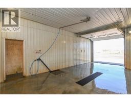 11 Haut-shippagan Road, Haut Shippagan, NB E8S1W5 Photo 12