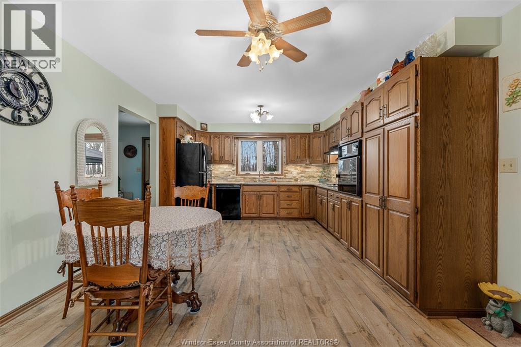 9907 Concession 9 ROAD - 11