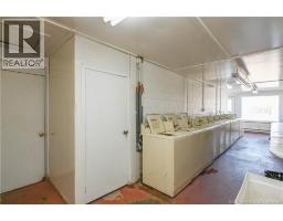 11 Haut-shippagan Road, Haut Shippagan, NB E8S1W5 Photo 9