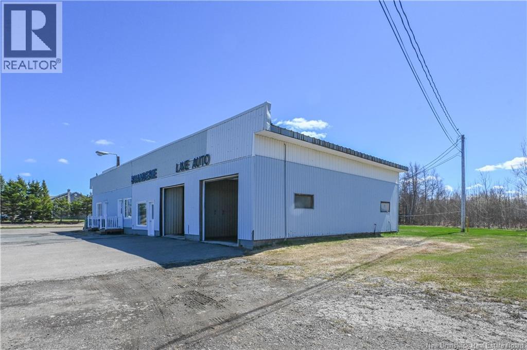 11 Haut-Shippagan Road, Haut-Shippagan — photo 2