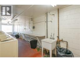 11 Haut-shippagan Road, Haut Shippagan, NB E8S1W5 Photo 8