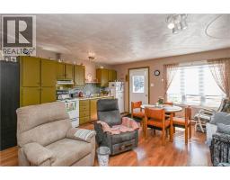 11 Haut-shippagan Road, Haut Shippagan, NB E8S1W5 Photo 16