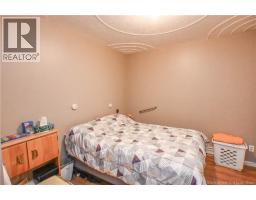 11 Haut-shippagan Road, Haut Shippagan, NB E8S1W5 Photo 19