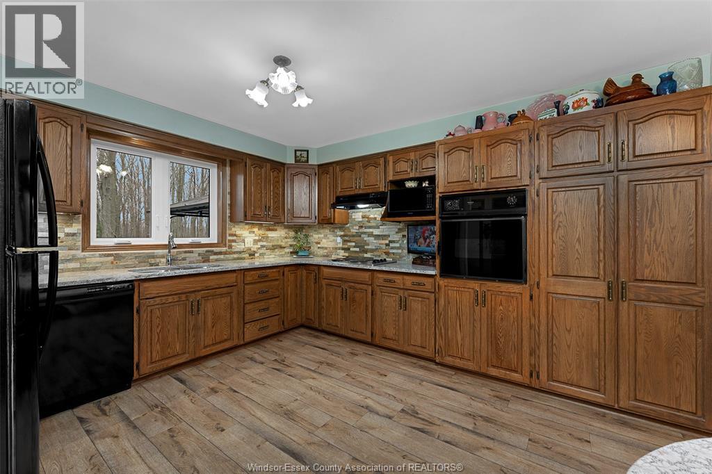 9907 Concession 9 ROAD - 10