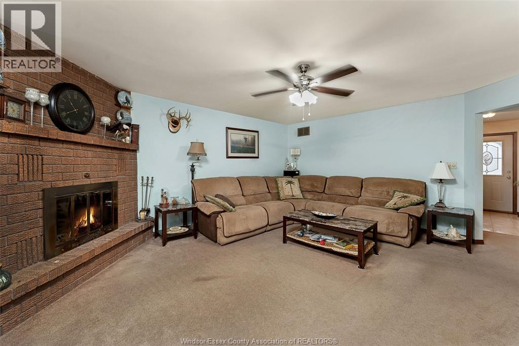 9907 Concession 9 ROAD - 12