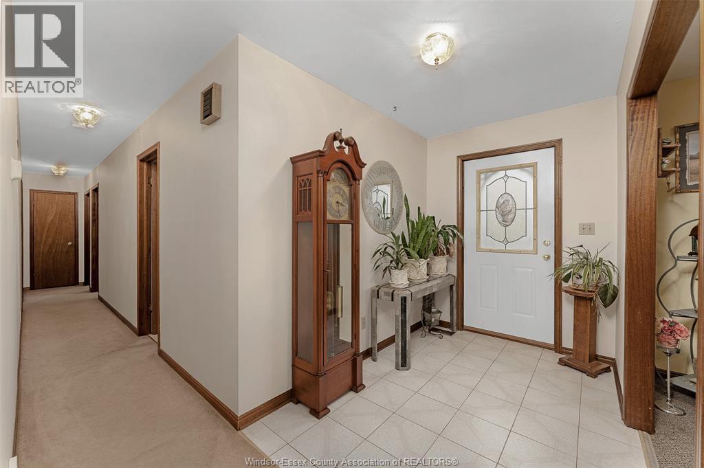 9907 Concession 9 ROAD - 8