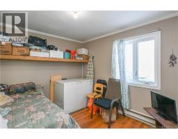 11 Haut-shippagan Road, Haut Shippagan, NB E8S1W5 Photo 20