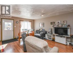 11 Haut-shippagan Road, Haut Shippagan, NB E8S1W5 Photo 17