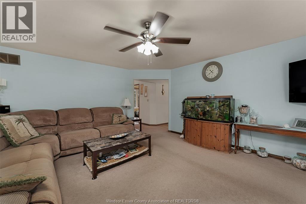9907 Concession 9 ROAD - 13