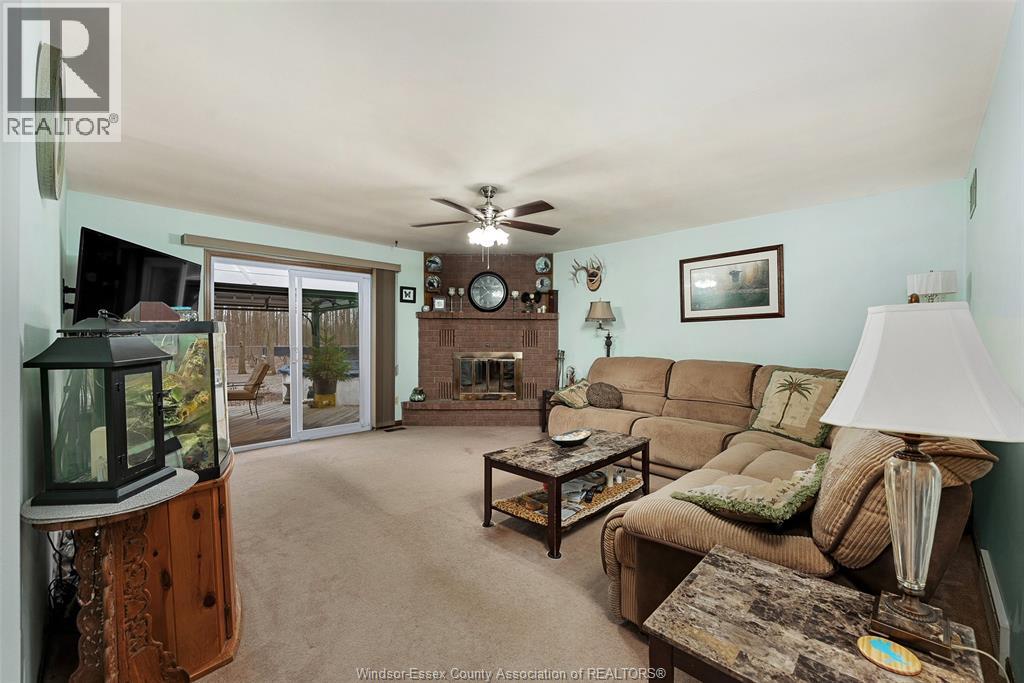 9907 Concession 9 ROAD - 14