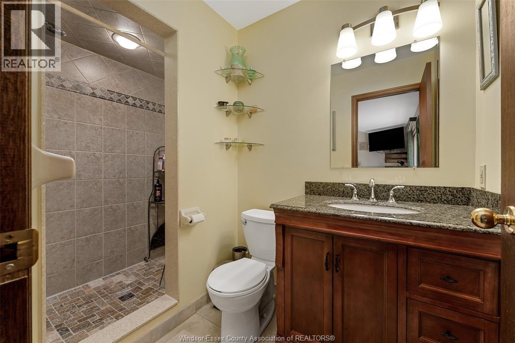 9907 Concession 9 ROAD - 16