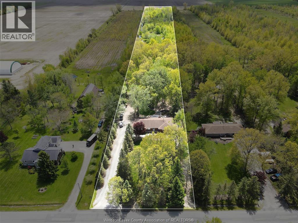 9907 Concession 9 ROAD - 4