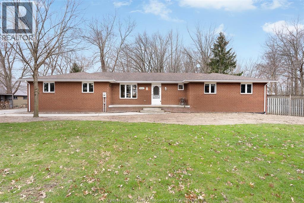 9907 Concession 9 ROAD - 5
