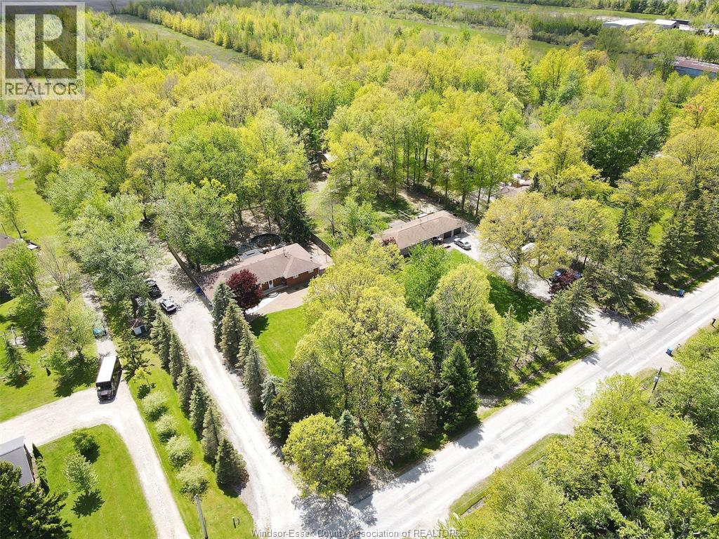 9907 Concession 9 ROAD - Image 3