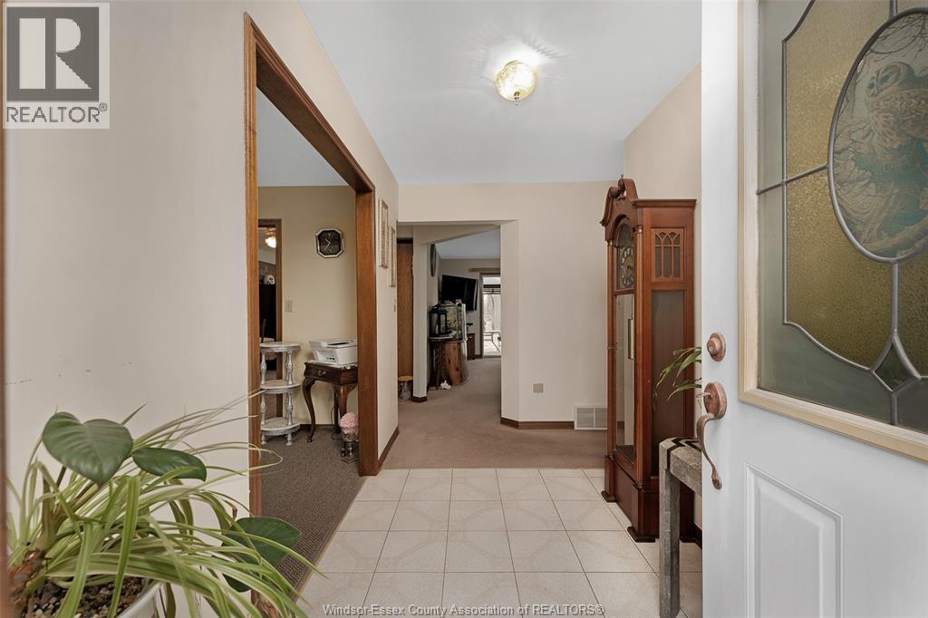 9907 Concession 9 ROAD - 7