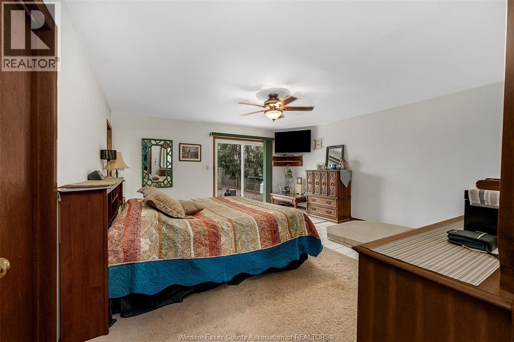 9907 Concession 9 ROAD - 15
