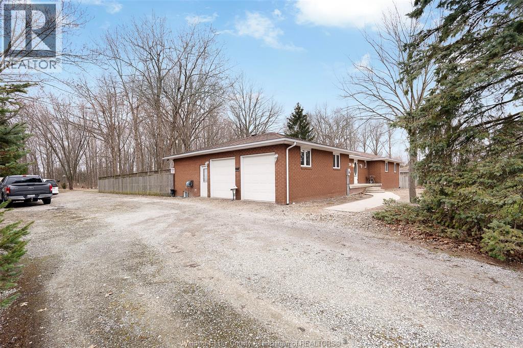 9907 Concession 9 ROAD - 6
