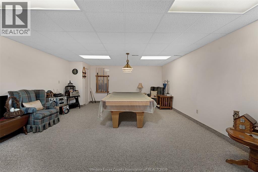 9907 Concession 9 ROAD - 26