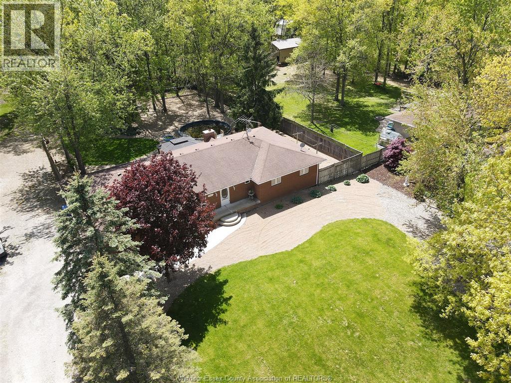 9907 Concession 9 ROAD - 2