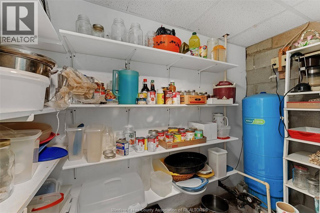 9907 Concession 9 ROAD - 28