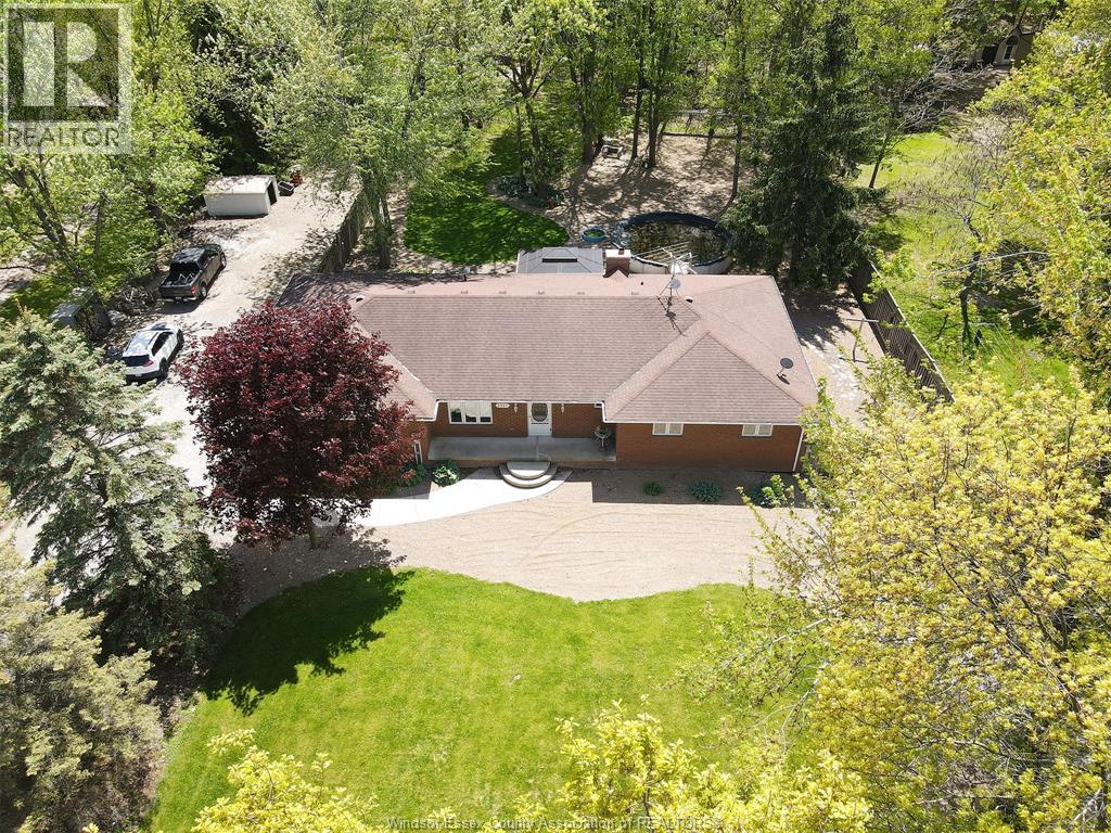 9907 Concession 9 ROAD - 1