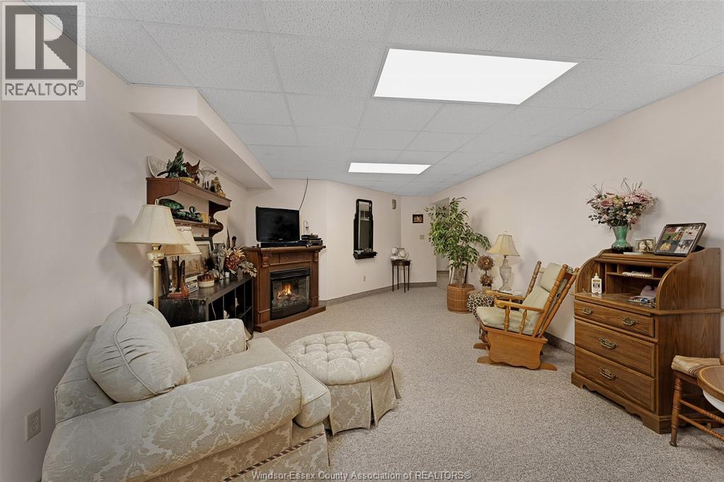 9907 Concession 9 ROAD - 24