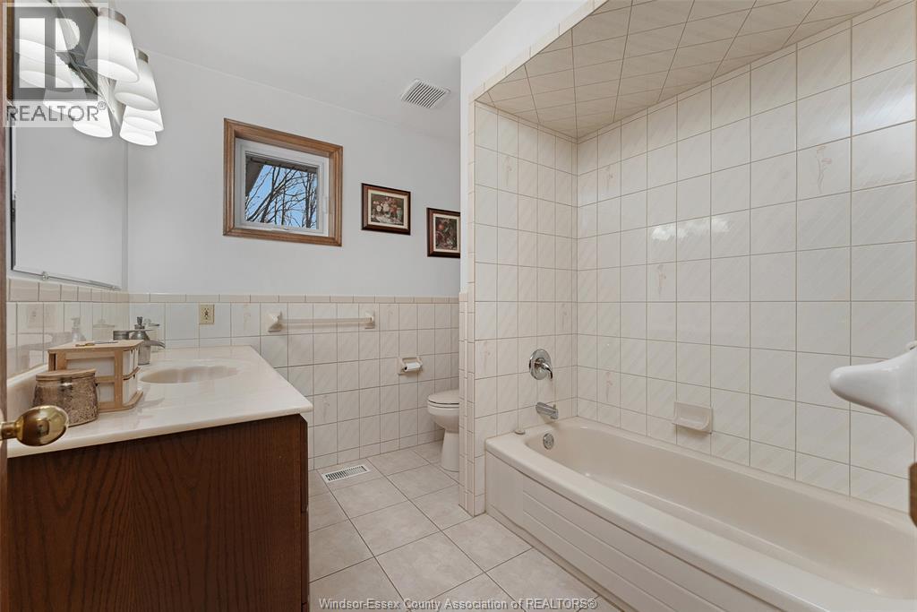 9907 Concession 9 ROAD - 18