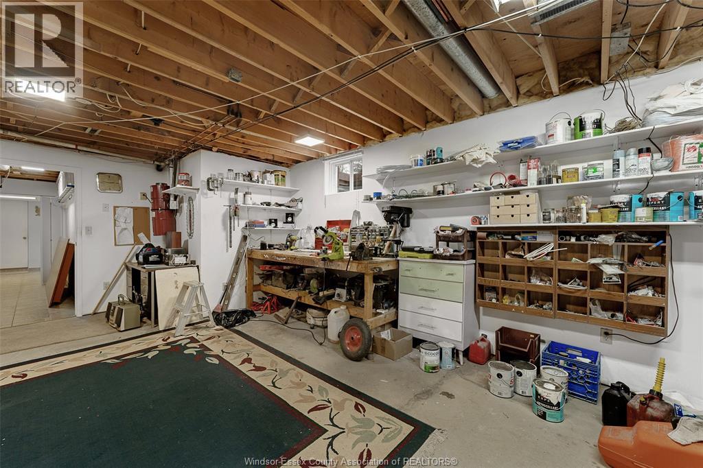 9907 Concession 9 ROAD - 29