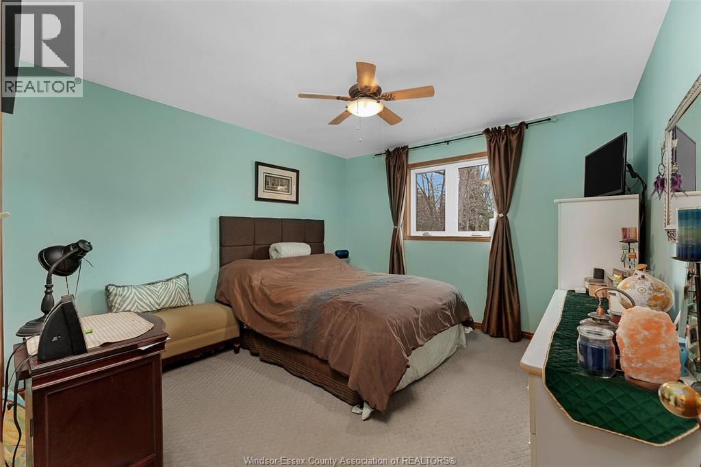 9907 Concession 9 ROAD - 17