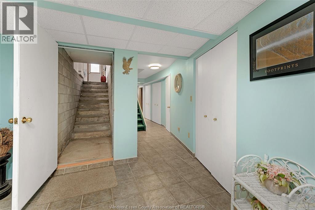 9907 Concession 9 ROAD - Image 22