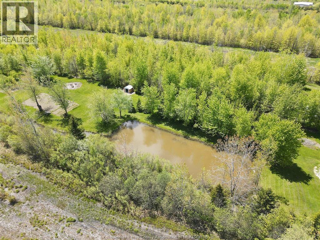 9907 Concession 9 ROAD - 37