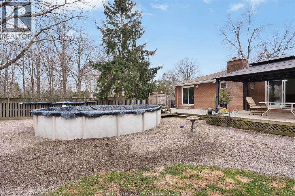 9907 Concession 9 ROAD - 32