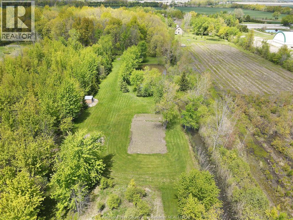 9907 Concession 9 ROAD - 36