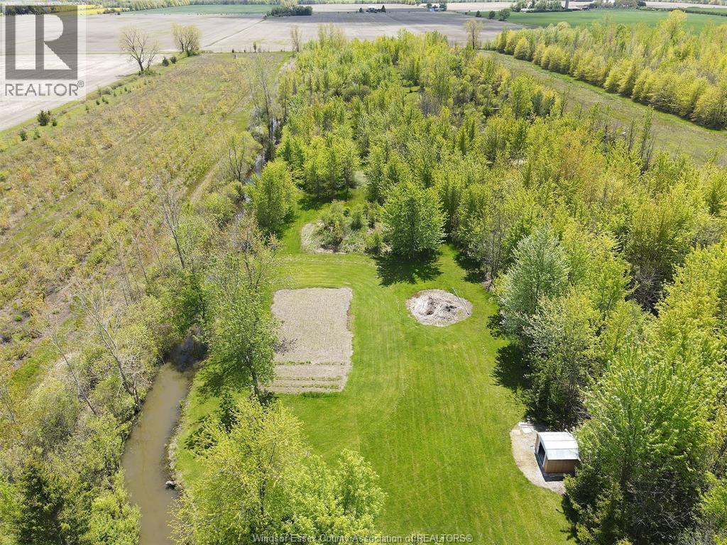9907 Concession 9 ROAD - 39