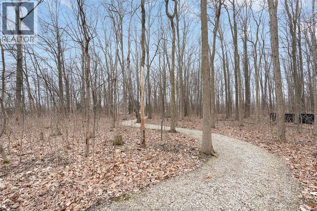 9907 Concession 9 ROAD - 35